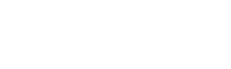 New Holland Logo