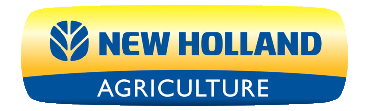 New Holland Logo